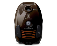 Electrolux ODKURZACZ POWERFORCE, EPF65BR### - 1390891 - zdjęcie 2